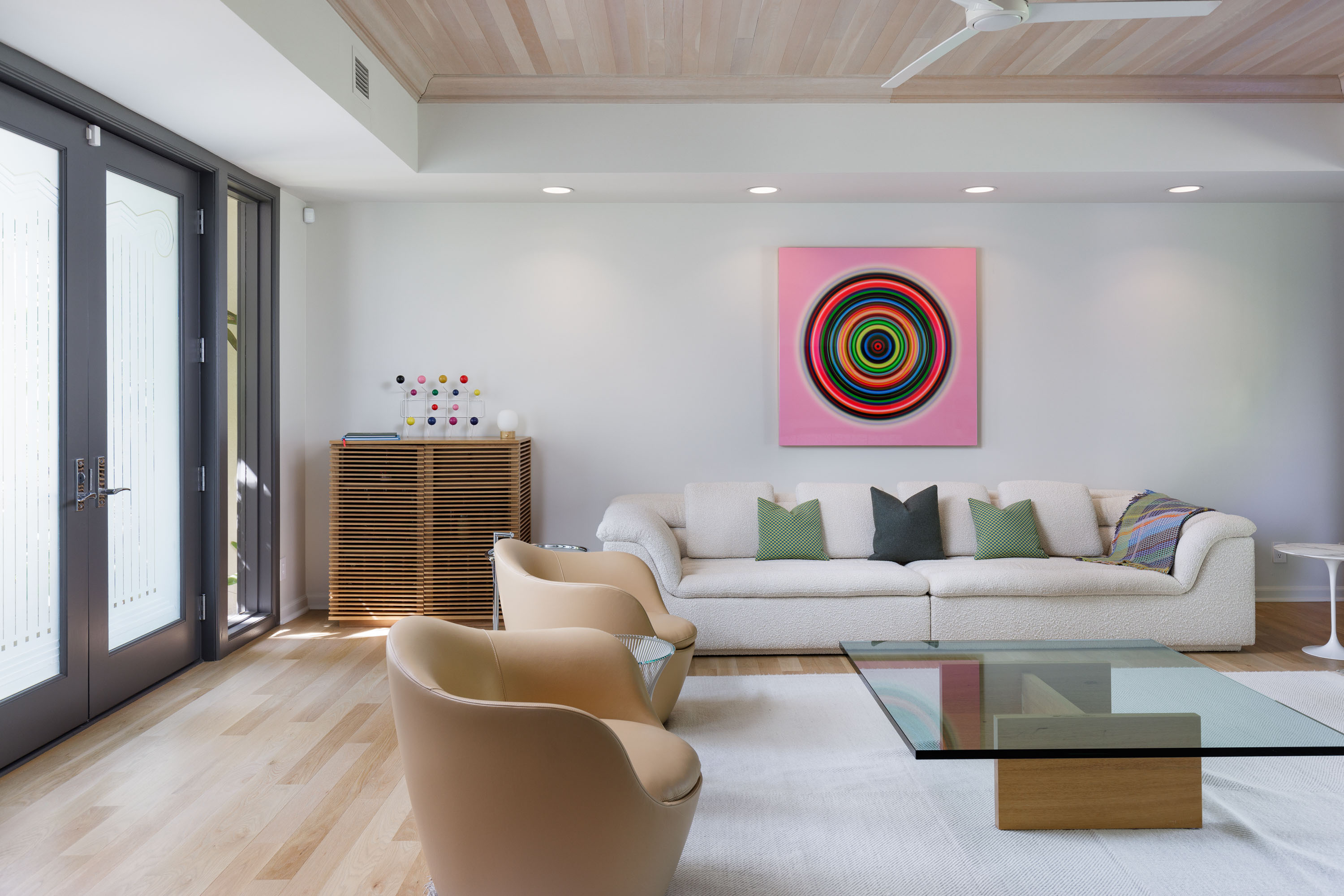 68-1375 Pauoa Road, Unit J2 Kamuela, HI 96743 - Photo 3 of 30