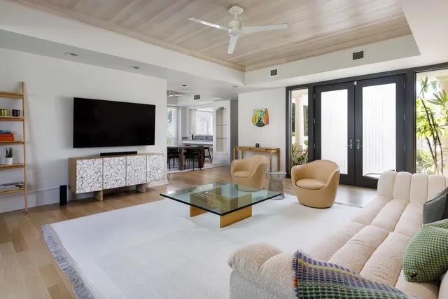 $2,150,000 | 68-1375 Pauoa Road, Unit J2, Kamuela, HI 96743