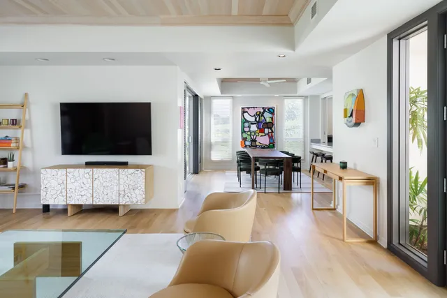 $2,150,000 | 68-1375 Pauoa Road, Unit J2, Kamuela, HI 96743