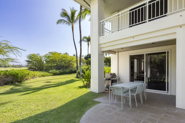 $2,150,000 | 68-1375 Pauoa Road, Unit J2, Kamuela, HI 96743