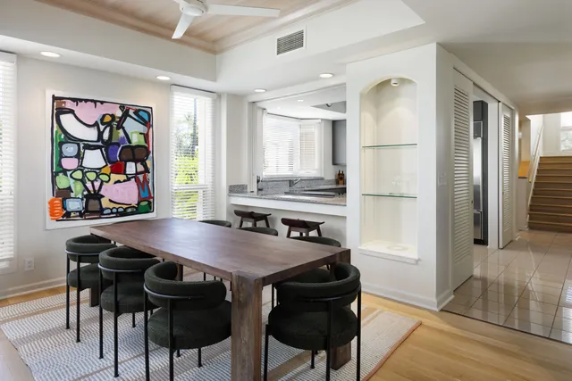 $2,150,000 | 68-1375 Pauoa Road, Unit J2, Kamuela, HI 96743