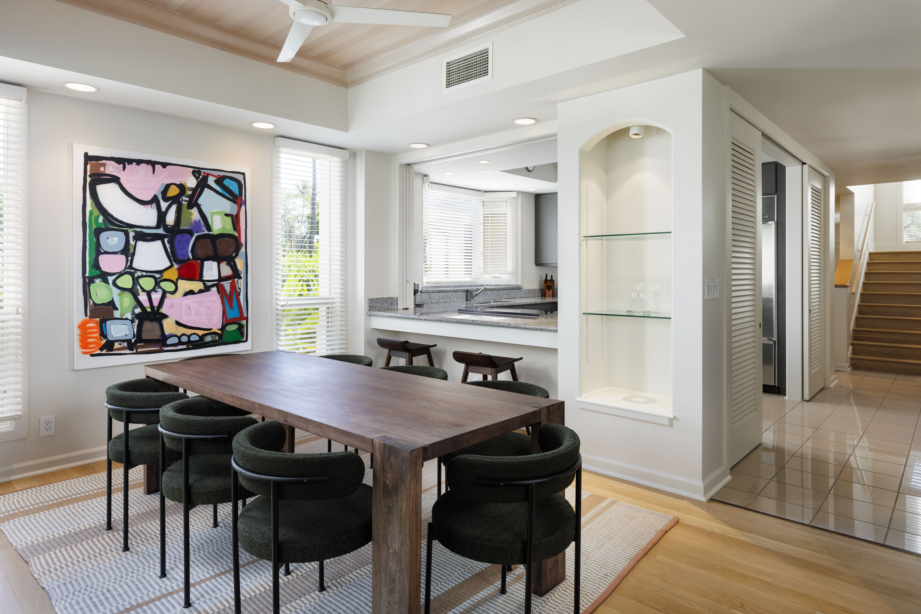 68-1375 Pauoa Road, Unit J2 Kamuela, HI 96743 - Photo 8 of 30