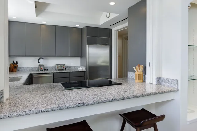 $2,150,000 | 68-1375 Pauoa Road, Unit J2, Kamuela, HI 96743