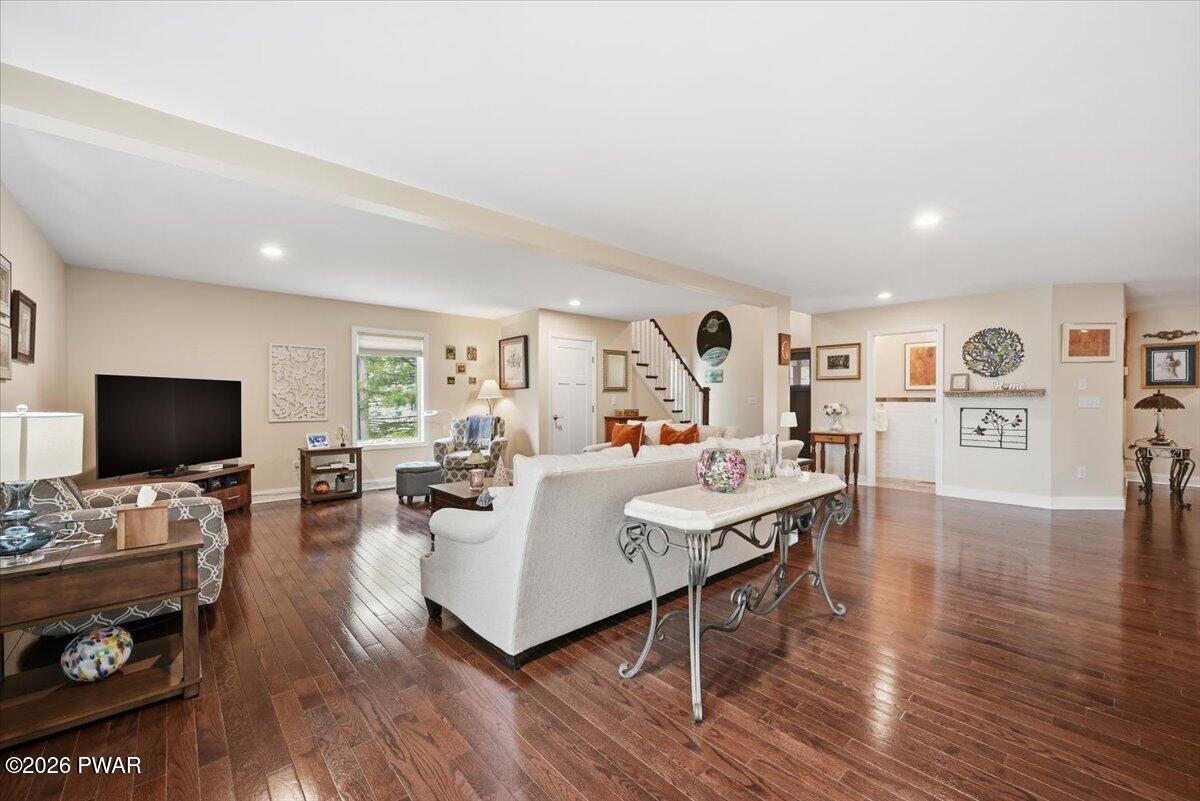 111 Spinnler Point Road Tafton, PA 18464 - Photo 16 of 146 Gallery Image 16