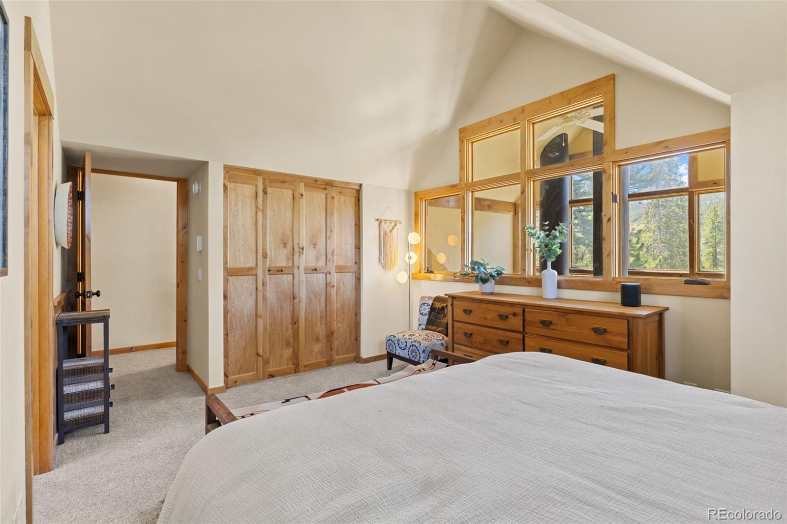 2007 Soda Ridge Road, Unit 1927 Dillon, CO 80435 - Photo 8 of 46