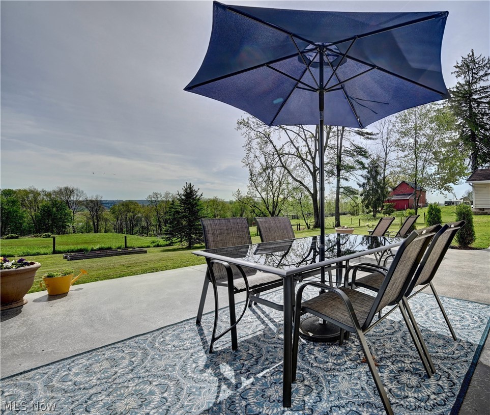 3574 Batdorf Road Wooster, OH 44691 - Photo 35 of 50