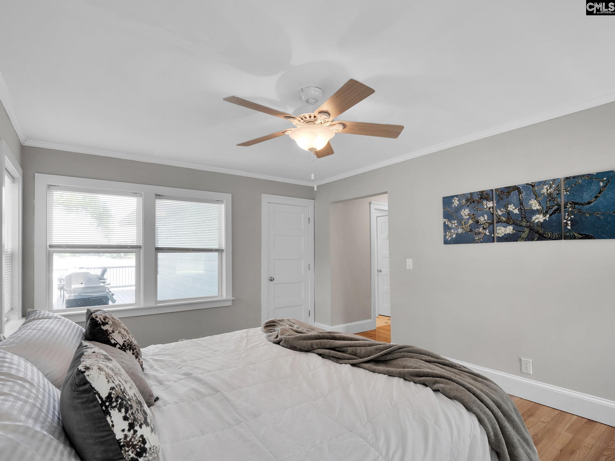 1513 State Rd S-20-457 Ridgeway, SC 29130 - Photo 22 of 27
