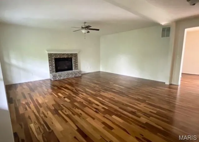 $488,000 | 116 Stella Cherry Way, Wildwood, MO 63040