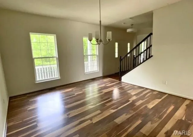 $488,000 | 116 Stella Cherry Way, Wildwood, MO 63040