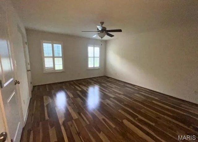 $488,000 | 116 Stella Cherry Way, Wildwood, MO 63040