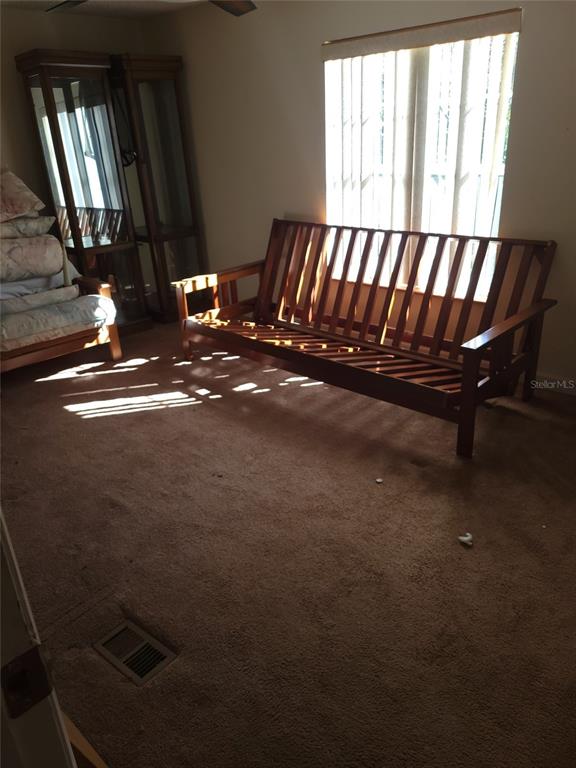 16842 Diagonal Road Hudson, FL 34667 - Photo 6 of 17 a view of swimming pool and window