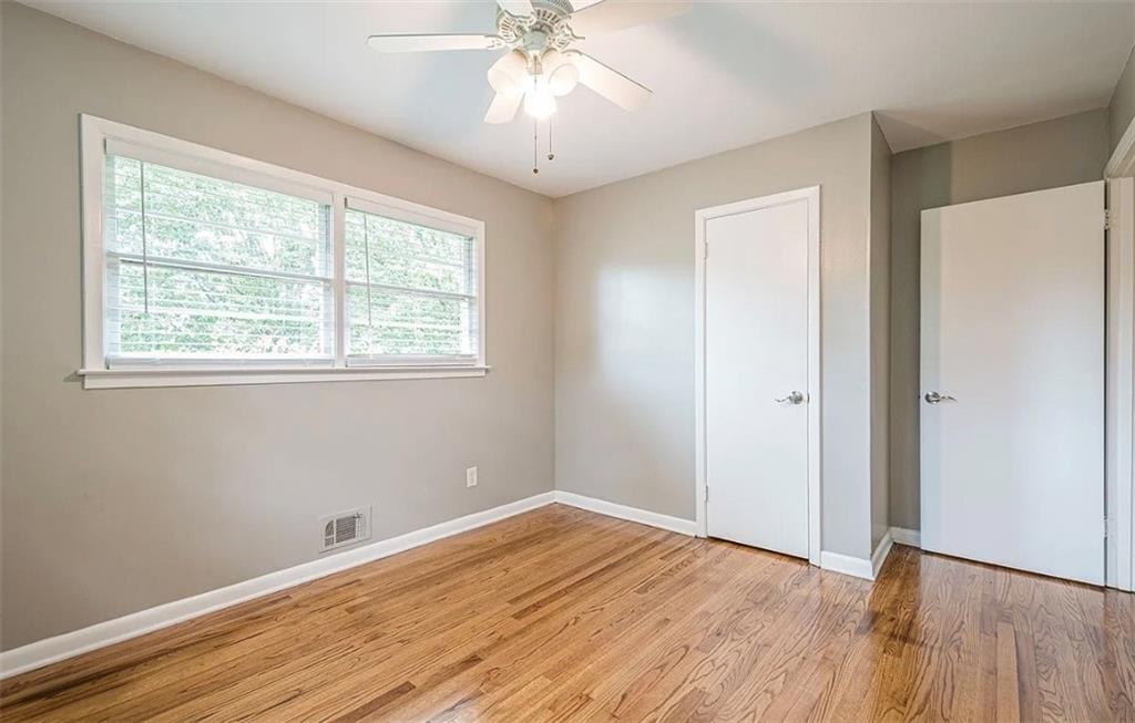 960 Old Canton Road Marietta, GA 30068 - Photo 22 of 36 Gallery Image 22