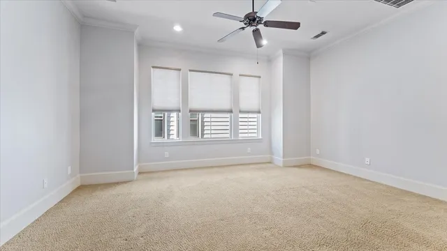 $3,500 | 931 West 23rd Street, Unit I, Houston, TX 77008