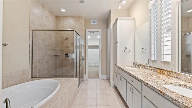 $3,500 | 931 West 23rd Street, Unit I, Houston, TX 77008