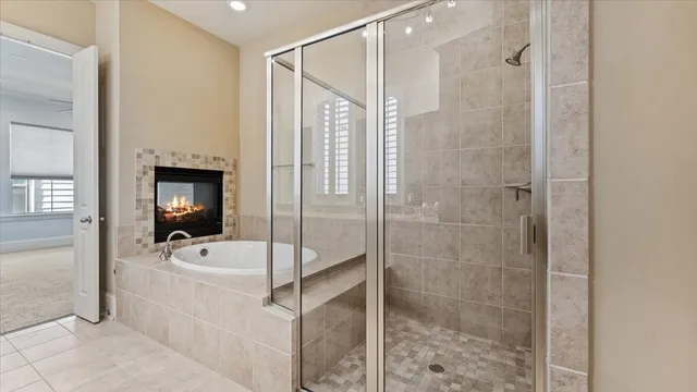 $3,500 | 931 West 23rd Street, Unit I, Houston, TX 77008