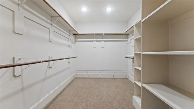 $3,500 | 931 West 23rd Street, Unit I, Houston, TX 77008