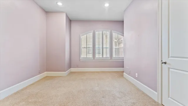 $3,500 | 931 West 23rd Street, Unit I, Houston, TX 77008