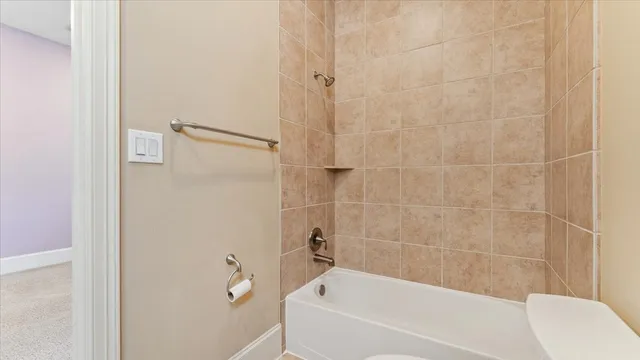 $3,500 | 931 West 23rd Street, Unit I, Houston, TX 77008