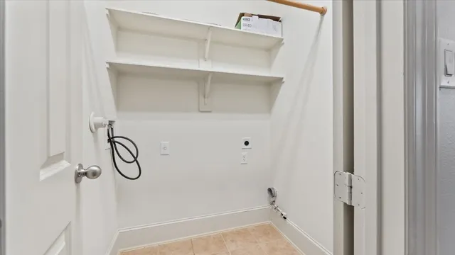 $3,500 | 931 West 23rd Street, Unit I, Houston, TX 77008