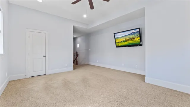 $3,500 | 931 West 23rd Street, Unit I, Houston, TX 77008