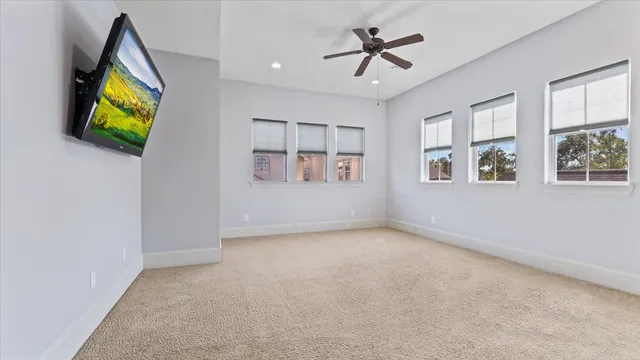 $3,500 | 931 West 23rd Street, Unit I, Houston, TX 77008