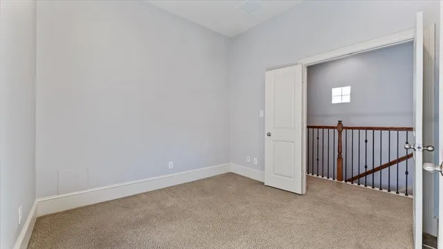 $3,500 | 931 West 23rd Street, Unit I, Houston, TX 77008