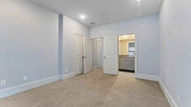 $3,500 | 931 West 23rd Street, Unit I, Houston, TX 77008