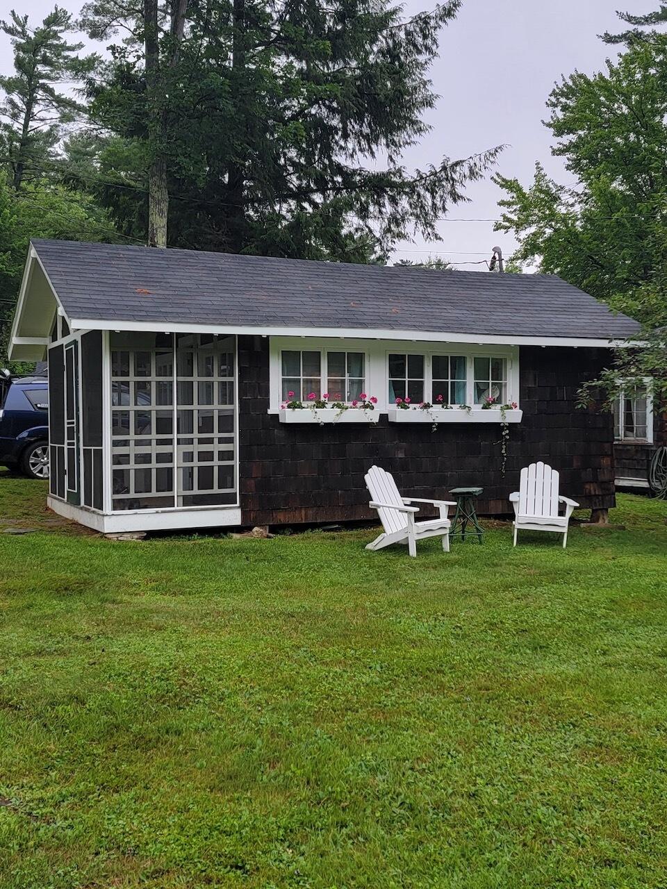 3 Perch Road Madison, ME 04950 - Photo 1 of 20 Cute Cottage
