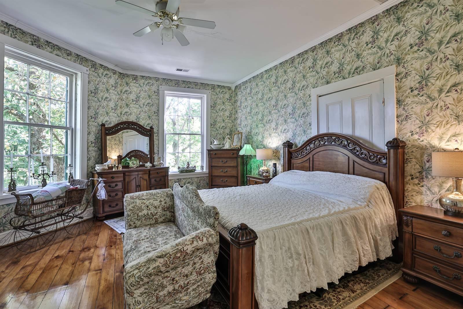 838 Fleming Road Maysville, KY 41056 - Photo 23 of 40 Gallery Image 23