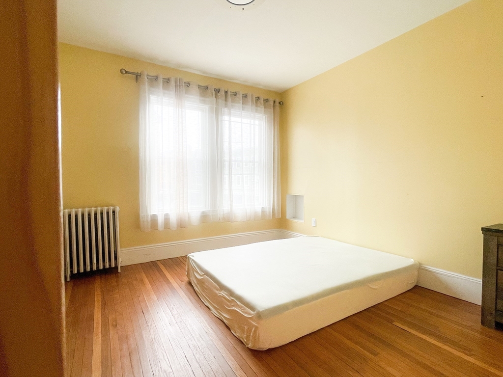 381 Centre Street, Unit 2 Boston, MA 02130 - Photo 15 of 22