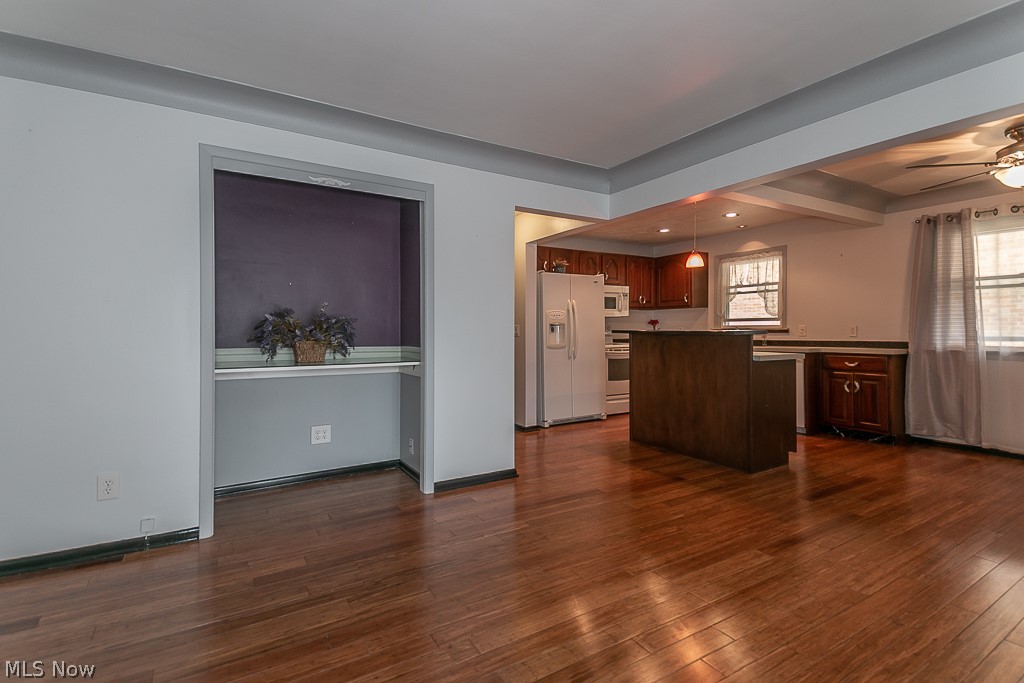 6091 Broadview Road Cleveland, OH 44134 - Photo 5 of 26