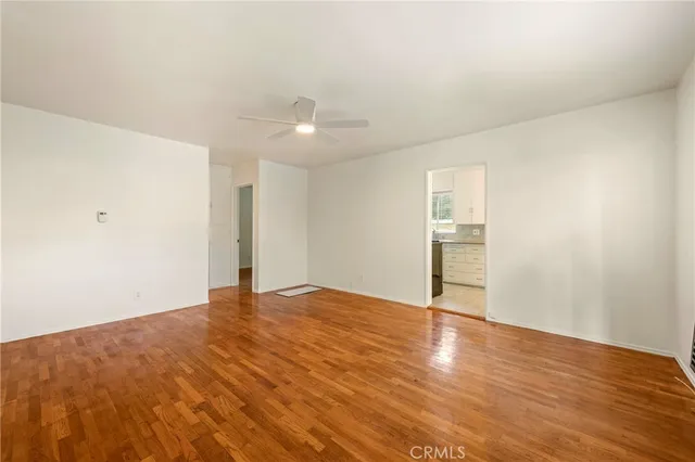 $2,499 | 4183 Tujunga Avenue, Studio City, CA 91604