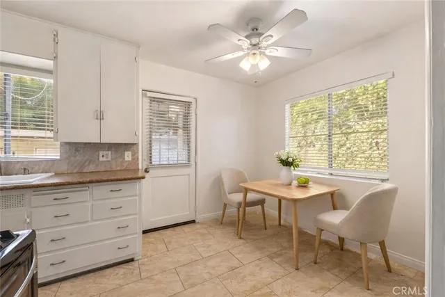 $2,499 | 4183 Tujunga Avenue, Studio City, CA 91604