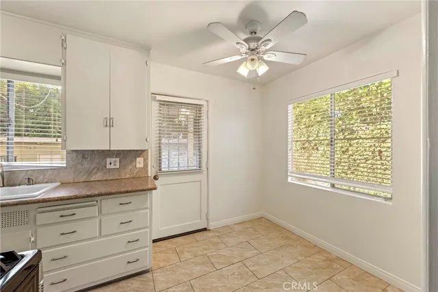 $2,499 | 4183 Tujunga Avenue, Studio City, CA 91604