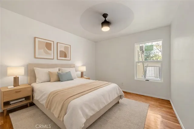 $2,499 | 4183 Tujunga Avenue, Studio City, CA 91604
