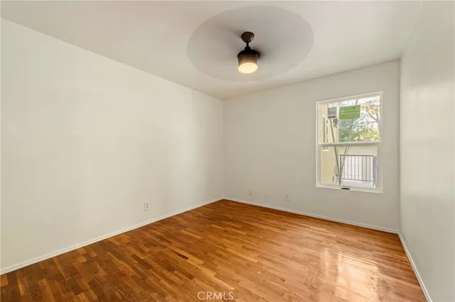 $2,499 | 4183 Tujunga Avenue, Studio City, CA 91604