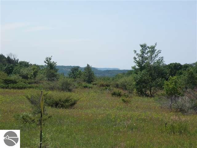 0 Graves Road, Unit LOT: A Copemish, MI 49625 - Photo 7 of 11