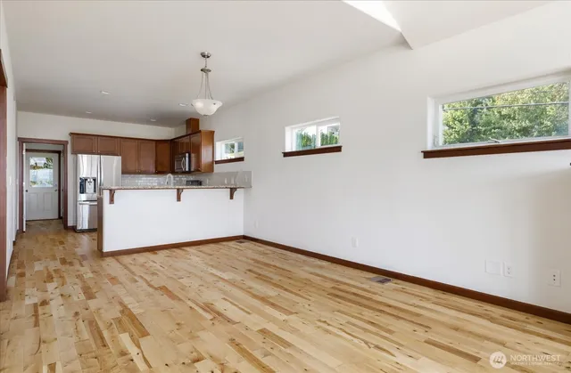 $679,500 | 2119 20th Street, Anacortes, WA 98221