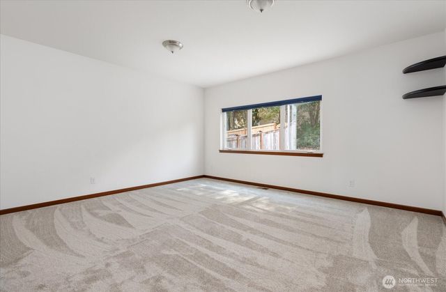 $679,500 | 2119 20th Street, Anacortes, WA 98221