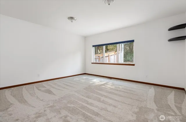 $679,500 | 2119 20th Street, Anacortes, WA 98221