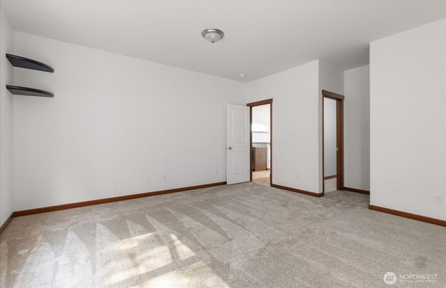 $679,500 | 2119 20th Street, Anacortes, WA 98221