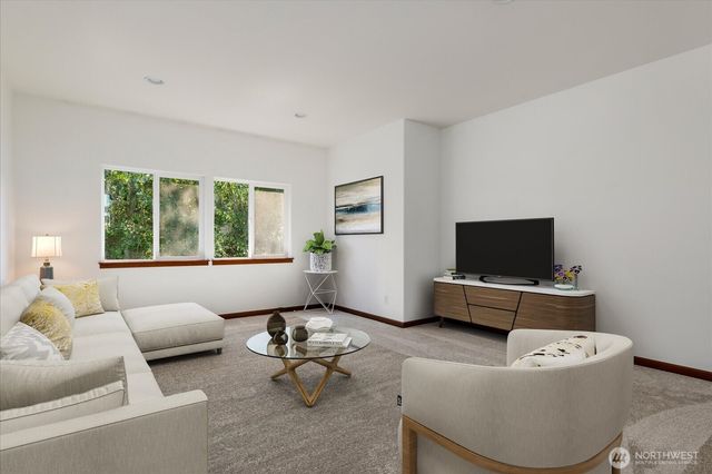 $679,500 | 2119 20th Street, Anacortes, WA 98221