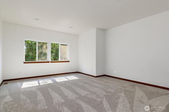 $679,500 | 2119 20th Street, Anacortes, WA 98221