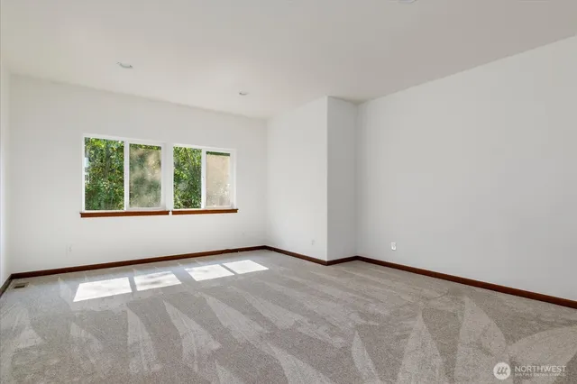 $679,500 | 2119 20th Street, Anacortes, WA 98221