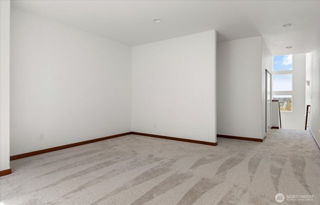 $679,500 | 2119 20th Street, Anacortes, WA 98221