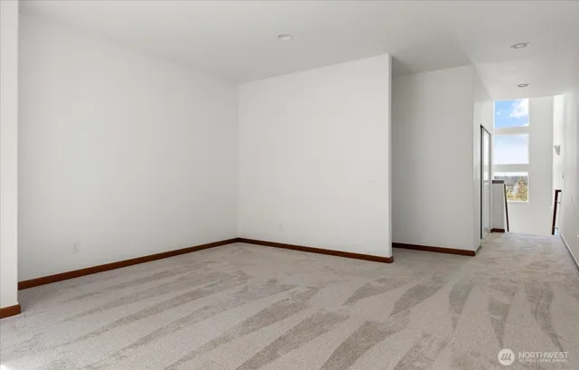 $679,500 | 2119 20th Street, Anacortes, WA 98221