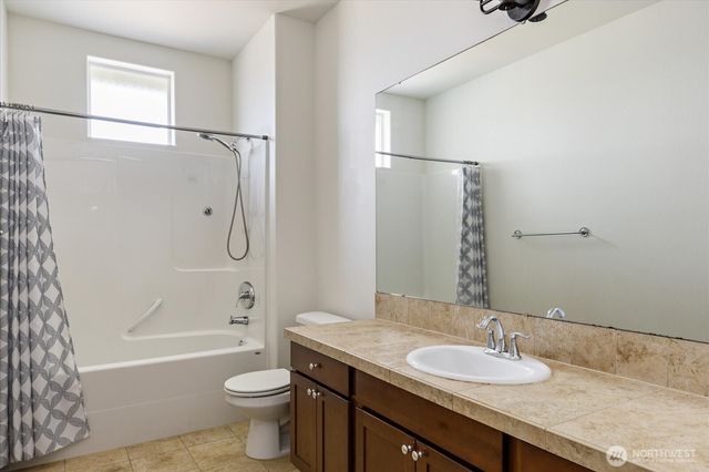 $679,500 | 2119 20th Street, Anacortes, WA 98221