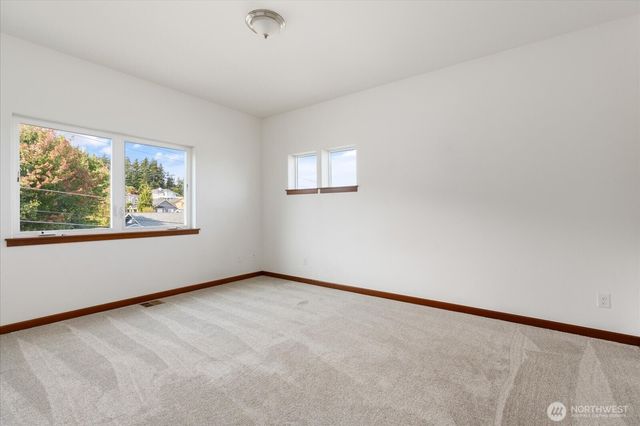 $679,500 | 2119 20th Street, Anacortes, WA 98221