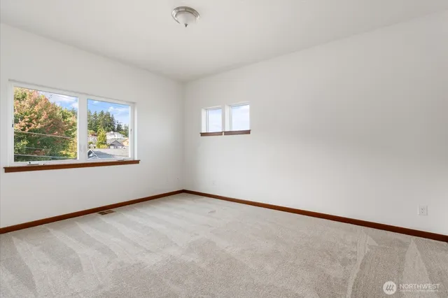 $679,500 | 2119 20th Street, Anacortes, WA 98221