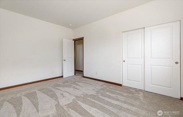 $679,500 | 2119 20th Street, Anacortes, WA 98221